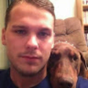 Meet your Posher, Heath